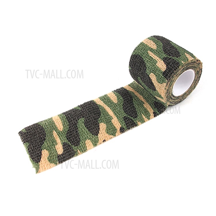 20-in-1 Multifunctional Tools Scissors Flashlight Compass Tourniquet Whistle Camping SOS Emergency Tools-11