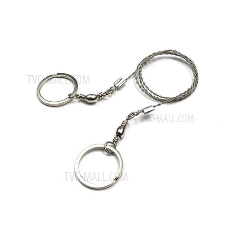 20-in-1 Multifunctional Tools Scissors Flashlight Compass Tourniquet Whistle Camping SOS Emergency Tools-15