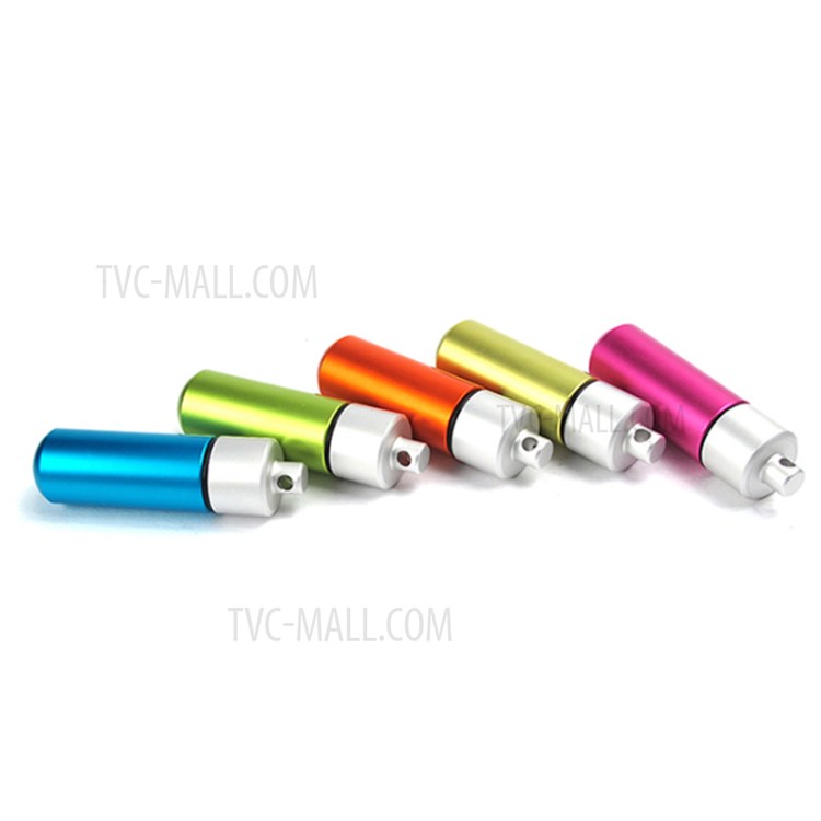 20-in-1 Multifunctional Tools Scissors Flashlight Compass Tourniquet Whistle Camping SOS Emergency Tools-16