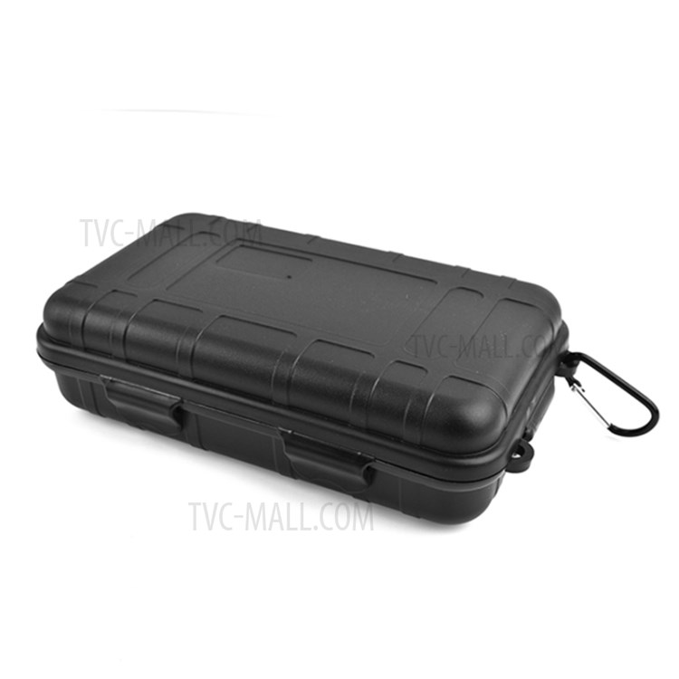 20-in-1 Multifunctional Tools Scissors Flashlight Compass Tourniquet Whistle Camping SOS Emergency Tools-2