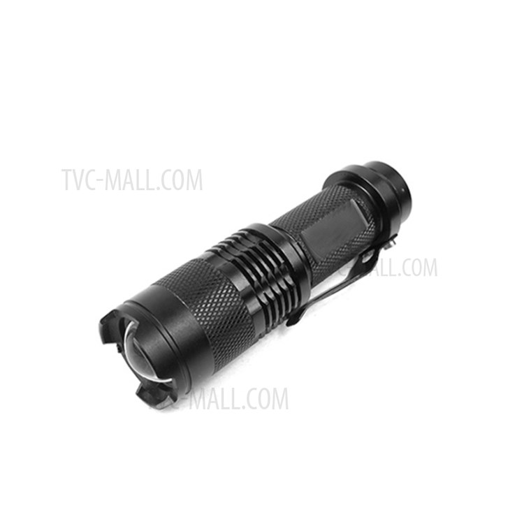 20-in-1 Multifunctional Tools Scissors Flashlight Compass Tourniquet Whistle Camping SOS Emergency Tools-6