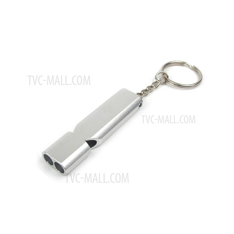 20-in-1 Multifunctional Tools Scissors Flashlight Compass Tourniquet Whistle Camping SOS Emergency Tools-7