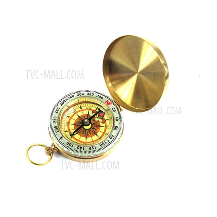 20-in-1 Multifunctional Tools Scissors Flashlight Compass Tourniquet Whistle Camping SOS Emergency Tools-9