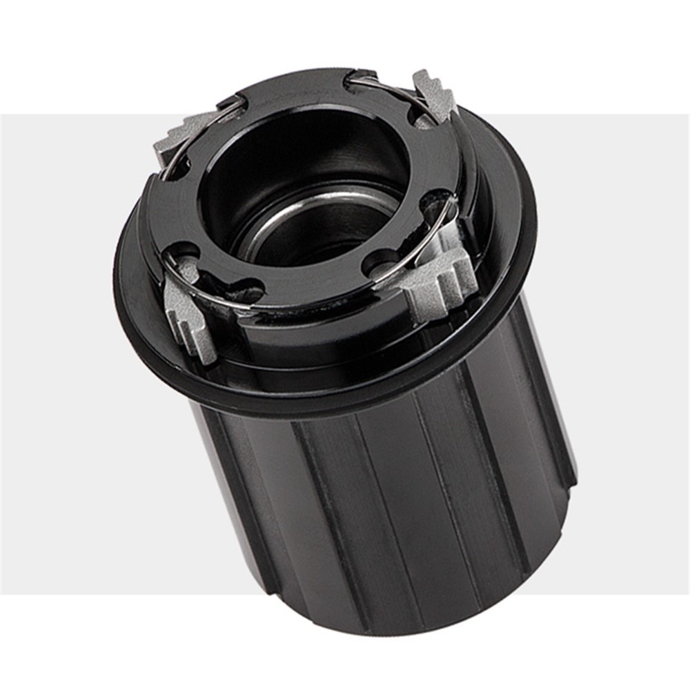 GUB 1531-148 28-Hole Aluminum Alloy MTB Axle Hub Set Thru-Axle Front & Rear Hub Lightweight Disc Brake Bearing Hub for Cycling Riding-7