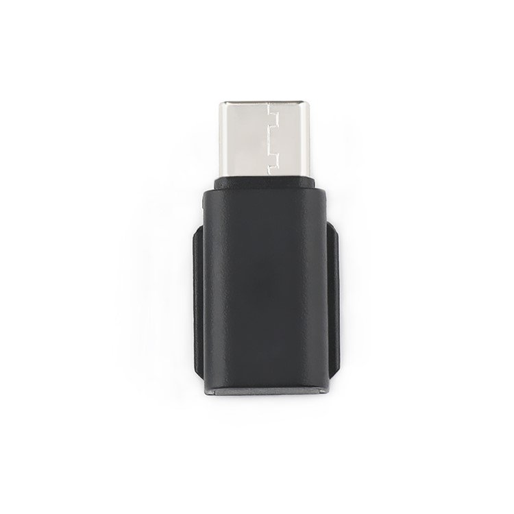 RCSTQ Smartphone Adapter Type-C USB Connector for DJI Osmo Pocket-2