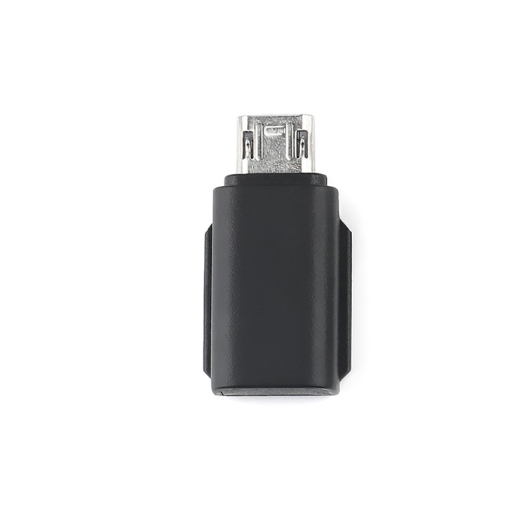 RCSTQ Smartphone Adapter Micro-USB-Konverter-Anschluss Für DJI Osmo Tasche-2