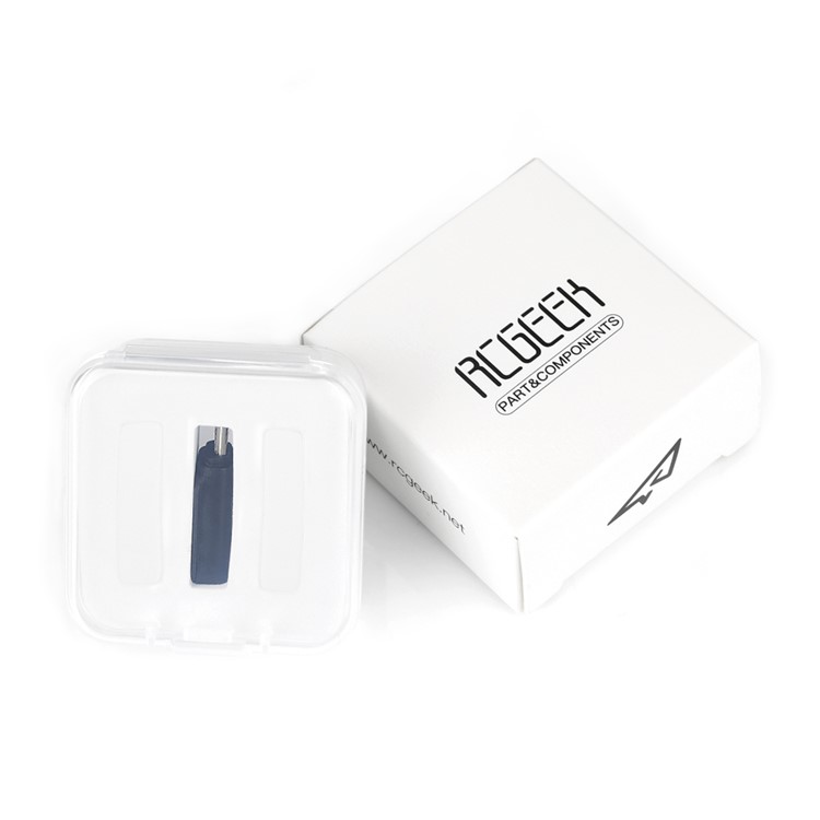 RCSTQ Smartphone Adapter Micro-USB-Konverter-Anschluss Für DJI Osmo Tasche-5