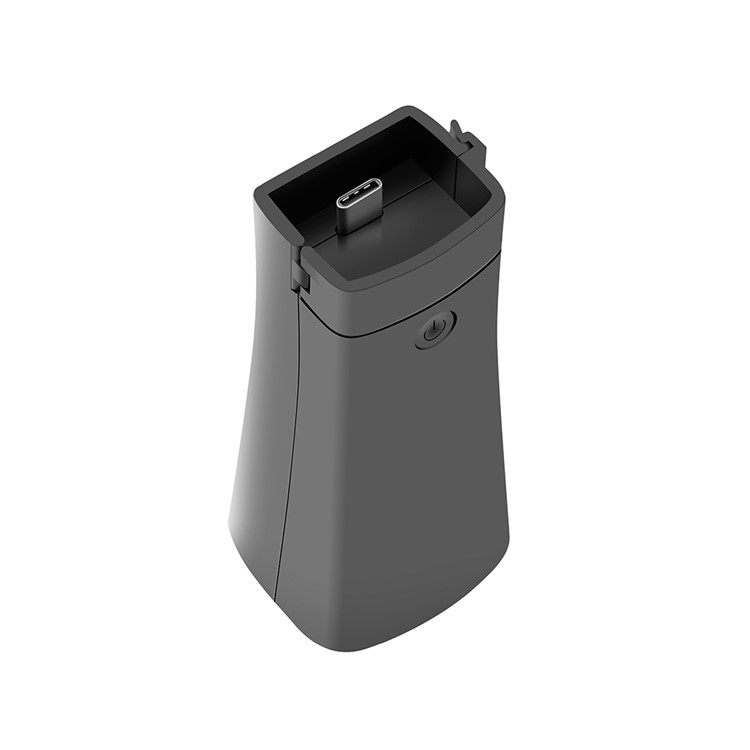 4000mAh Portable Power Bank for DJI OSMO Pocket-3