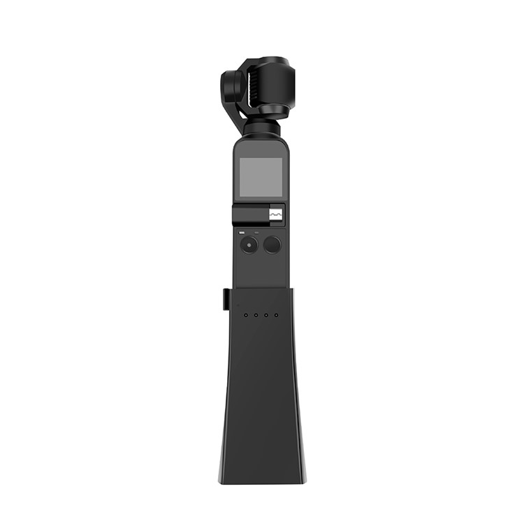 4000mAh Portable Power Bank for DJI OSMO Pocket-6