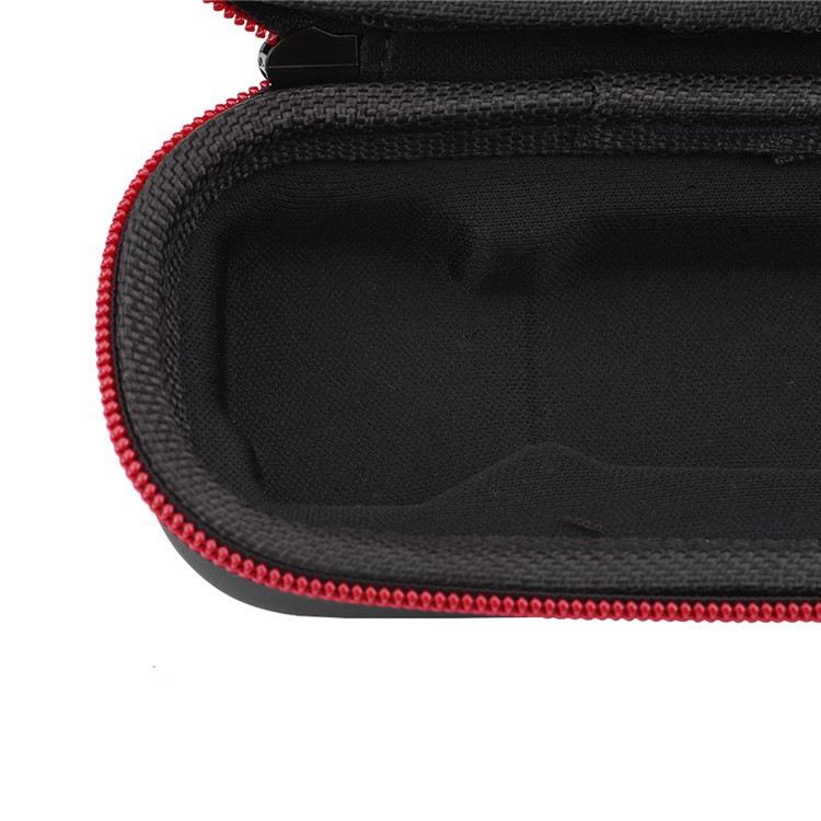 Waterproof Storage Bag Portable Travel Carry Case with Carabiner for DJI Osmo Pocket-8
