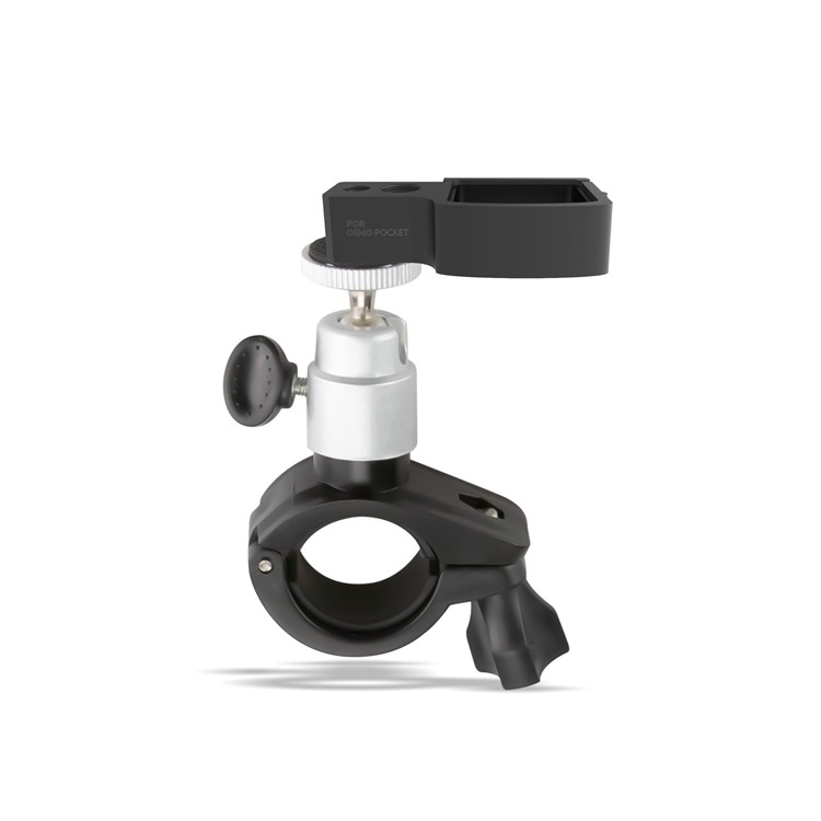 Soporte de Soporte Para Soporte Para Motocicletas Para Bicicletas Para el Bolsillo/bolsillo DJI OSMO 2-2