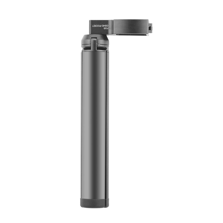 Support de Trépied Métallique Portable + Kit de Module D'extension Pour Caméra de Poche DJI Osmo-2