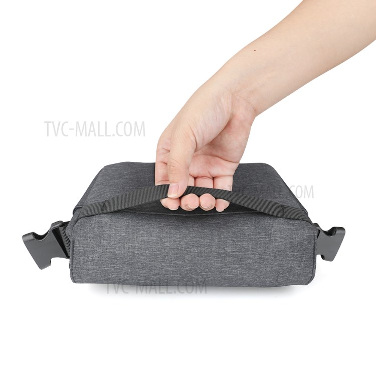 RCSTQ Storage Bag Shoulder Bag for DJI OSMO Mobile 4 3-15