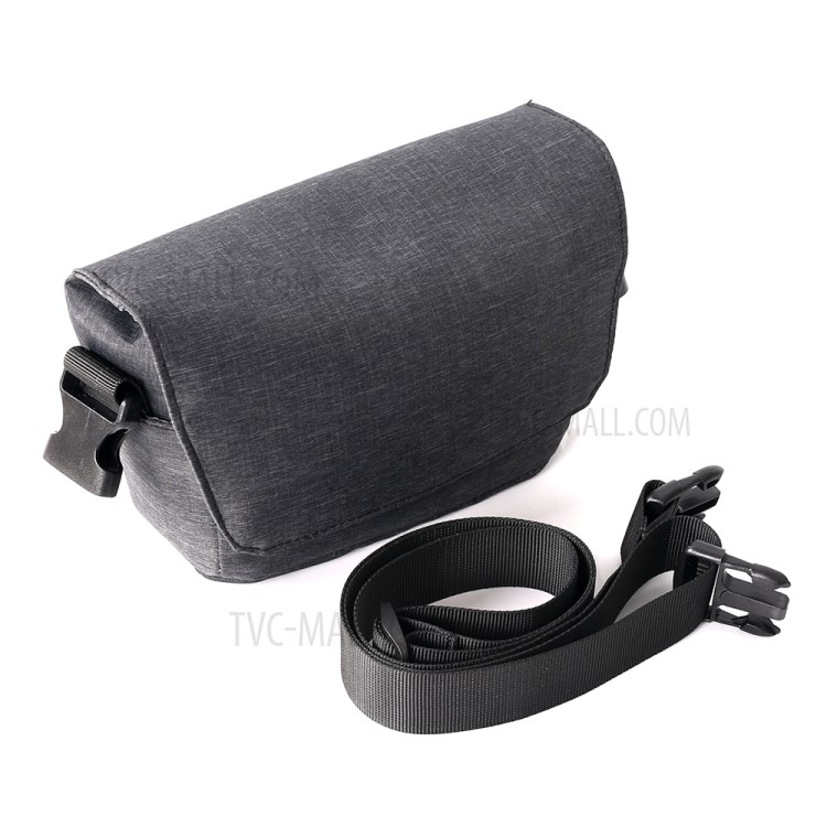 RCSTQ Storage Bag Shoulder Bag for DJI OSMO Mobile 4 3-2