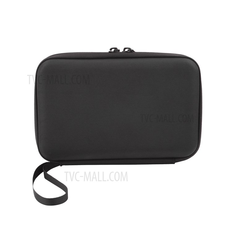 Portable Carry Case Bag Anti-shock Storage Hand Bag for DJI OM 4-3