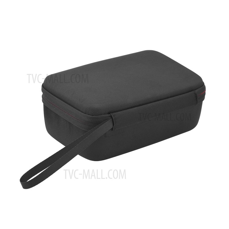 Portable Carry Case Bag Anti-shock Storage Hand Bag for DJI OM 4-4