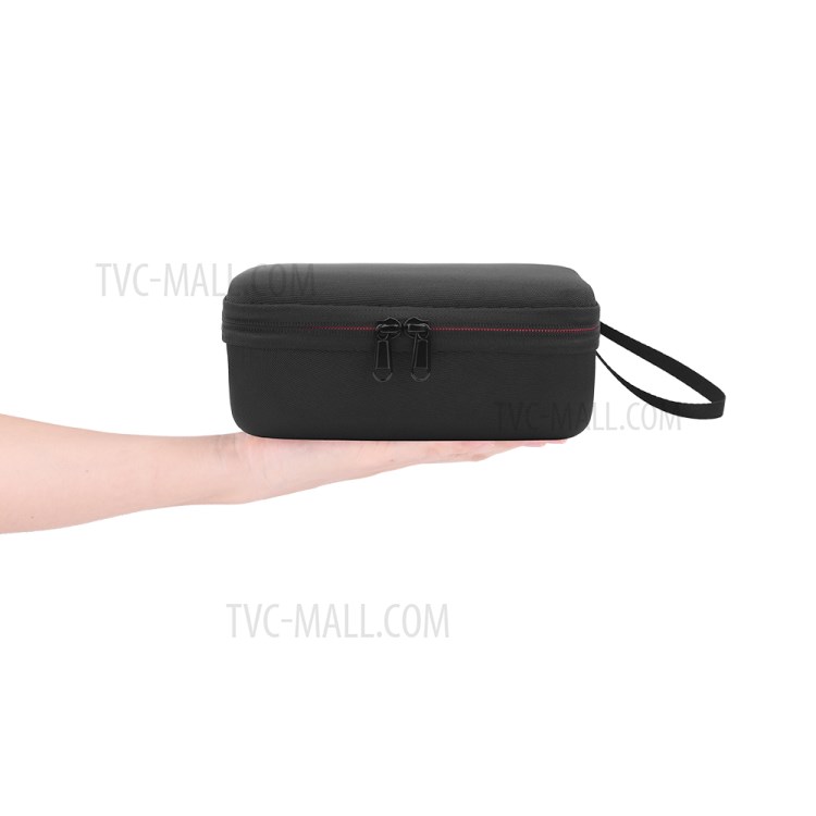 Portable Carry Case Bag Anti-shock Storage Hand Bag for DJI OM 4-6