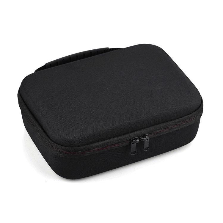 Handheld Gimbal Stabilizer Nylon Storage Box Carrying Case Handbag for DJI OM 4-2