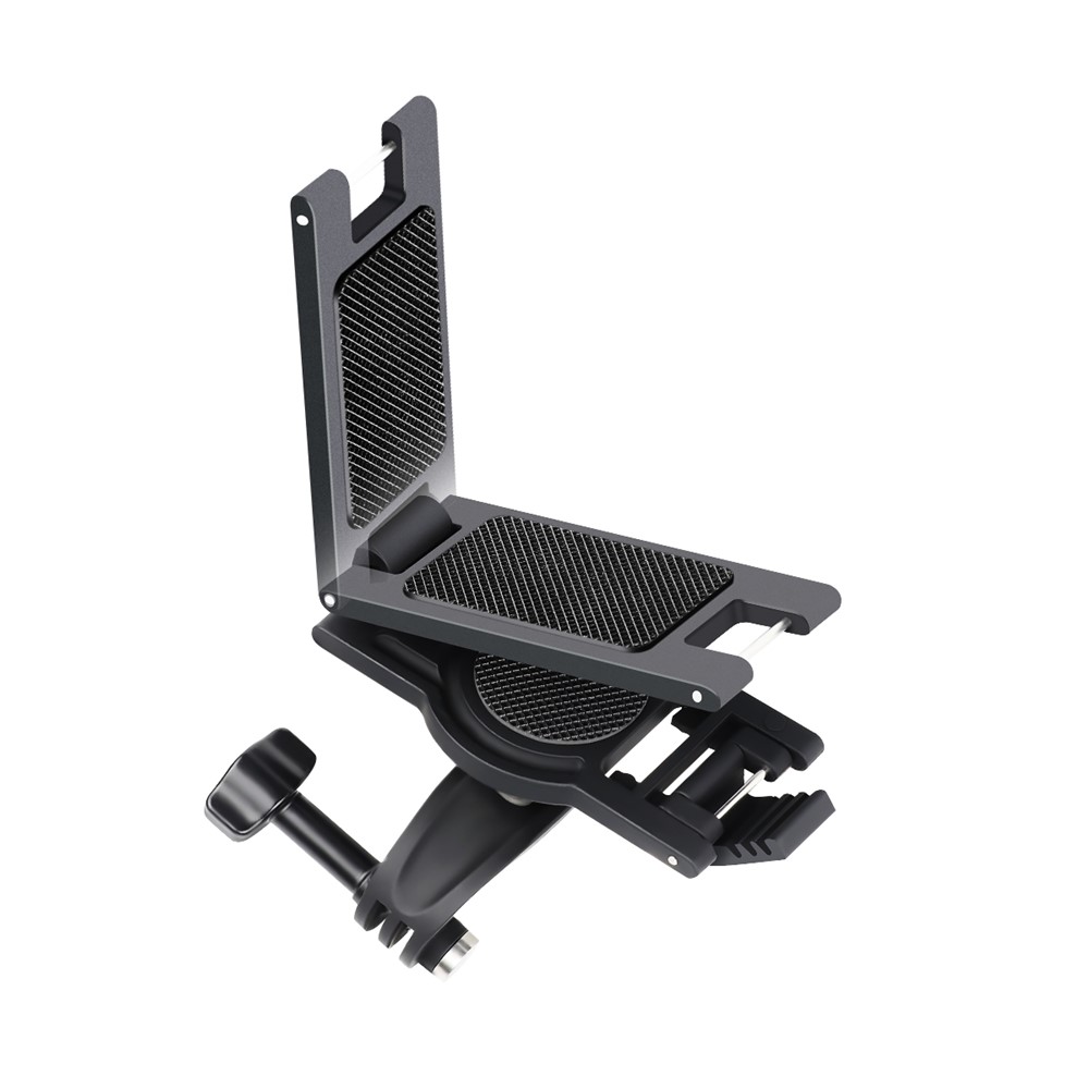 RUIGPRO Bag Backpack Shoulder Strap Mount Camera Holder for GoPro Hero9/Hero8/Hero7/Hero6 Osmo Action Camera-8
