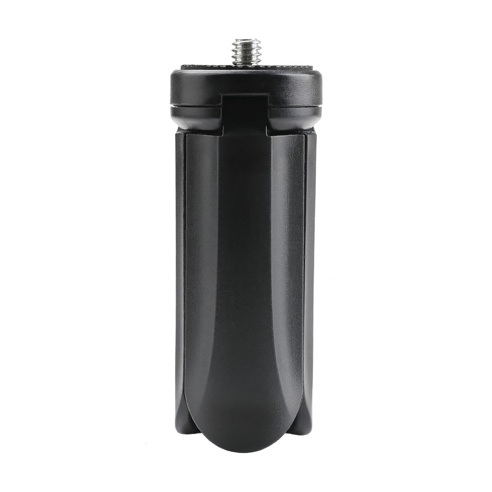 RCSTQ Mini Tripod Stand for DJI Osmo Pocket 1 2-3