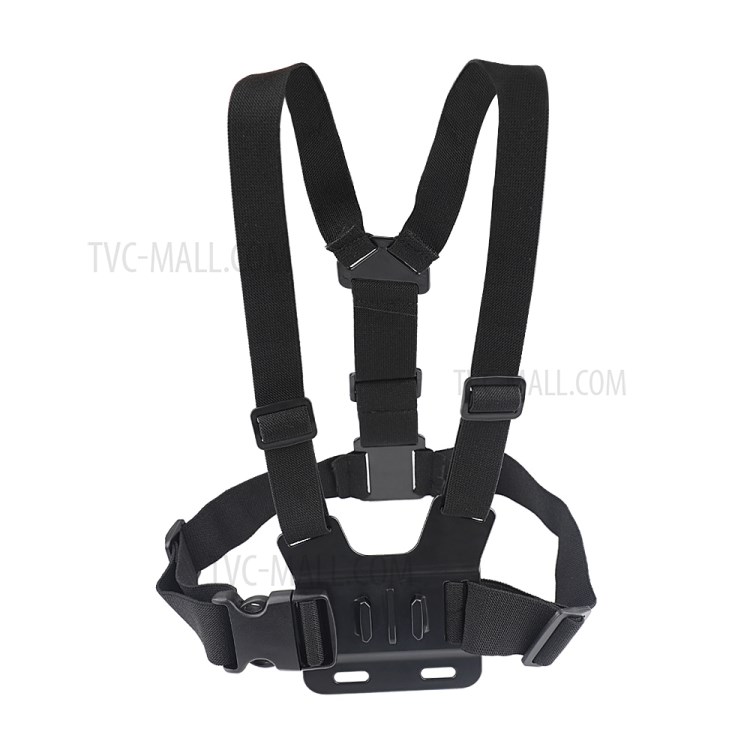 RCSTQ Chest Strap for DJI Osmo Pocket 1 2-2