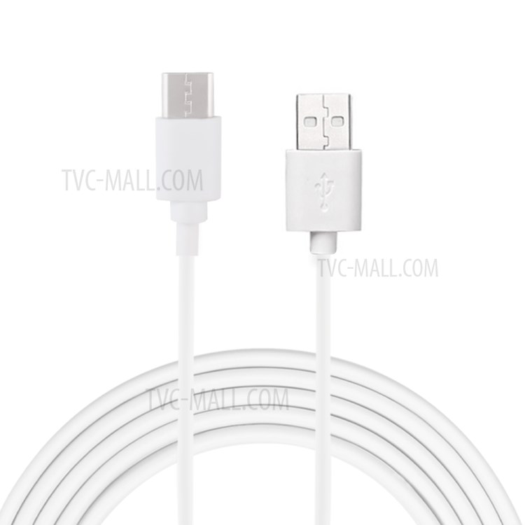 RCSTQ Type-C Charging Cable Data Line 100cm for DJI Osmo Pocket 1 2-1