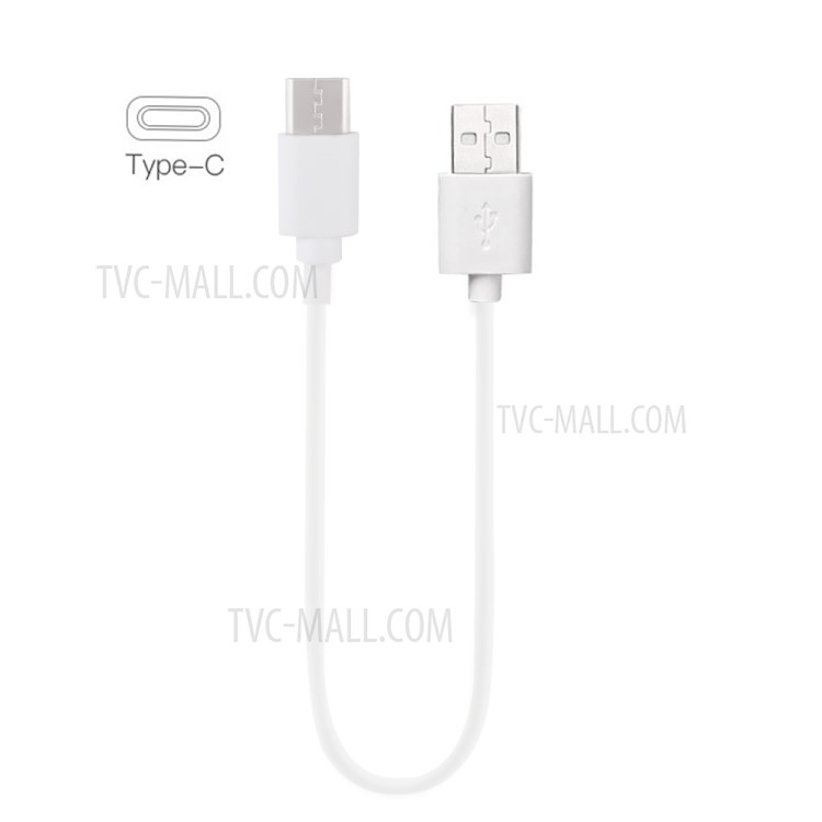 RCSTQ Type-C Charging Cable Data Line 100cm for DJI Osmo Pocket 1 2-4