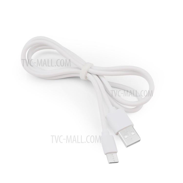 RCSTQ Type-C Charging Cable Data Line 100cm for DJI Osmo Pocket 1 2-5