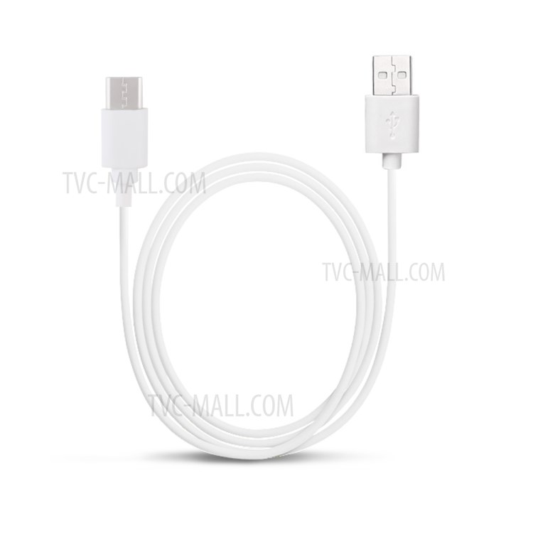 RCSTQ Type-C Charging Cable Data Line 100cm for DJI Osmo Pocket 1 2-6