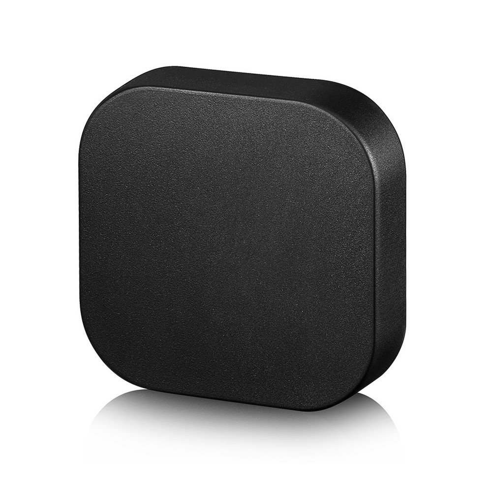 AT1161 GoPro Accessories Action Camera Case Protective TPE Case Lens Cover for GoPro Hero9 Black-2