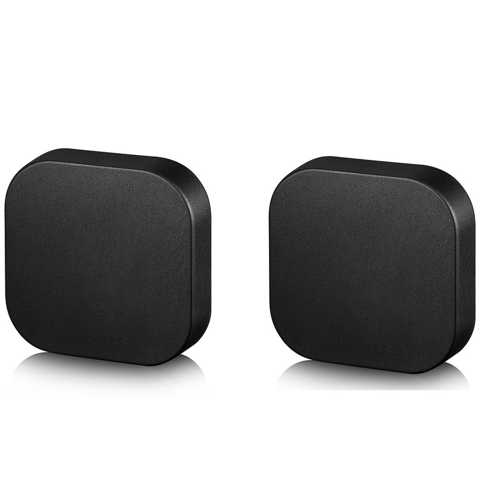 AT1161 GoPro Accessories Action Camera Case Protective TPE Case Lens Cover for GoPro Hero9 Black-4