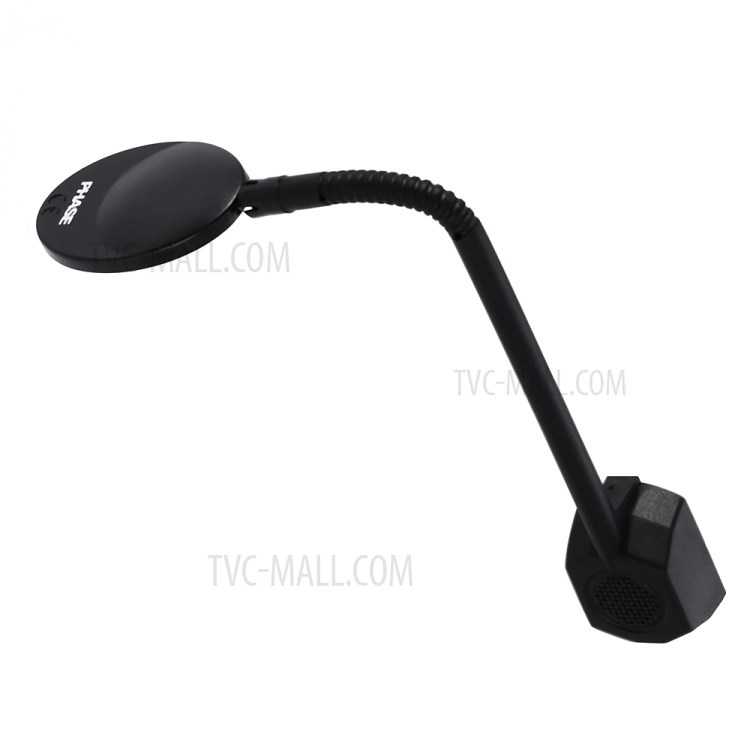 360 Degree Adjustable Rear View Mirror for Bicycle Safety Riding Helmet Mirror Accessory-5