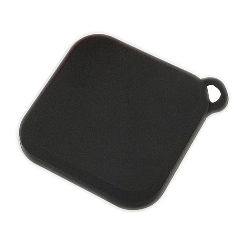 For Insta360 ONE R Action Camera Lens Silicone Case Protective Cover Accessory-5