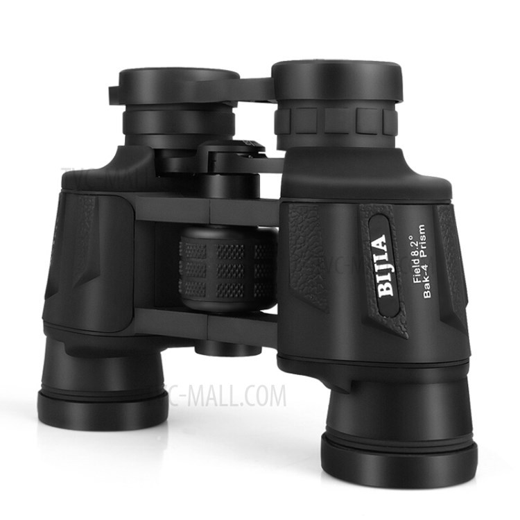 BIJIA 16*45 HD Optical Night Vision Binoculars Waterproof Outdoor Hunting Binoculars-1