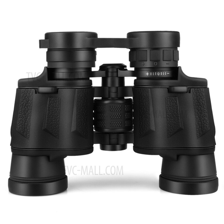 BIJIA 16*45 HD Optical Night Vision Binoculars Waterproof Outdoor Hunting Binoculars-2