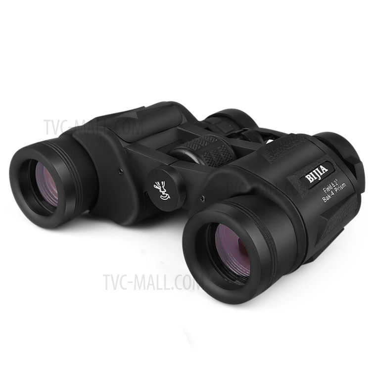 BIJIA 16*45 HD Optical Night Vision Binoculars Waterproof Outdoor Hunting Binoculars-3