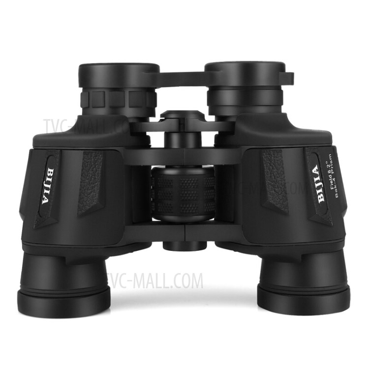 BIJIA 16*45 HD Optical Night Vision Binoculars Waterproof Outdoor Hunting Binoculars-5