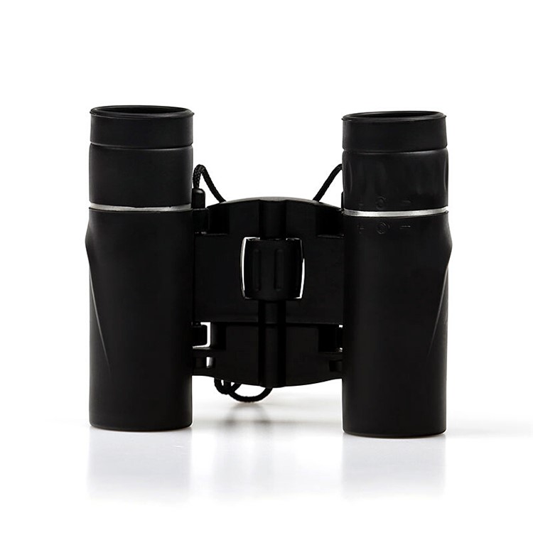 BIJIA 20x22 HD Binocular Telescope Adult High-definition Night Vision Portable Telescope-2