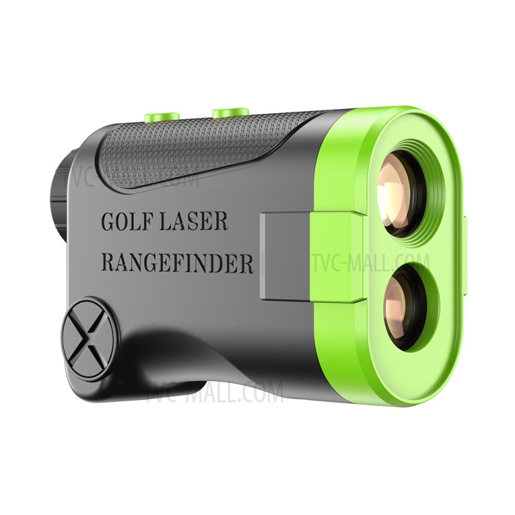 APEXE Handheld Outdoor Telescope Hunting Golf 600m Laser Infrared Altimeter Angle Rangefinder-6
