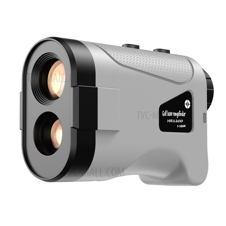 APEXE Handheld 1200m Laser Infrared Seven Kinds of Full Function Range Finder LRM1200-1