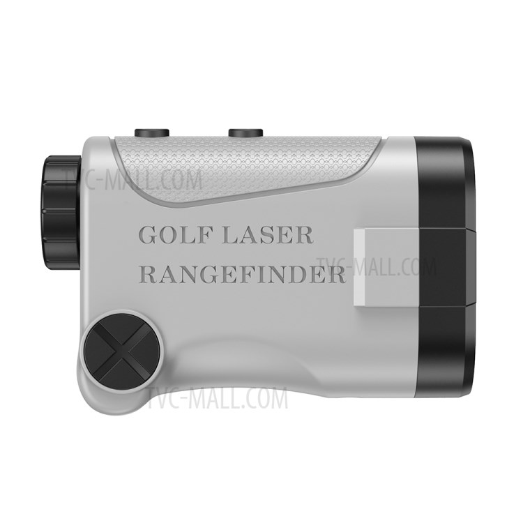 APEXE Handheld 1200m Laser Infrared Seven Kinds of Full Function Range Finder LRM1200-2