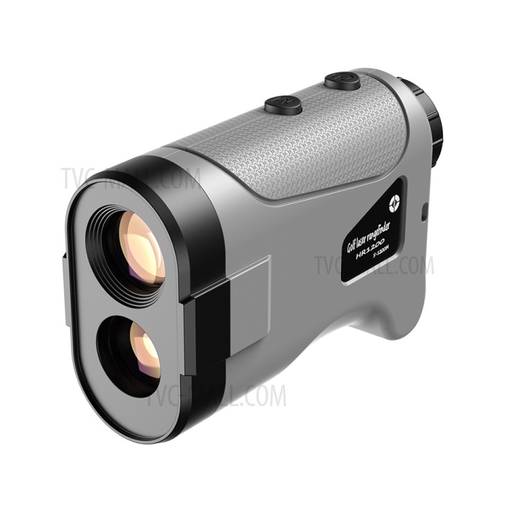 APEXE Handheld 1200m Laser Infrared Seven Kinds of Full Function Range Finder LRM1200-4