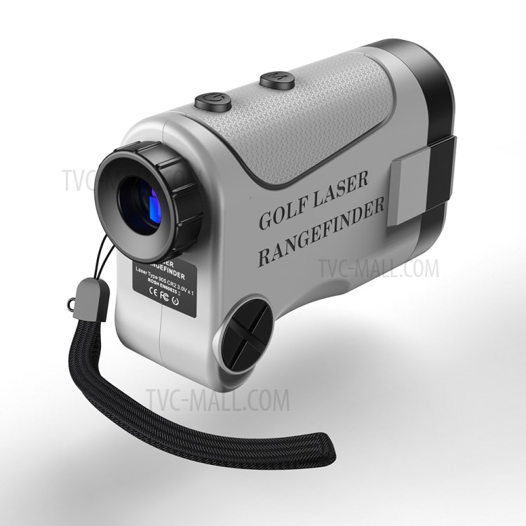 APEXE Handheld 1200m Laser Infrared Seven Kinds of Full Function Range Finder LRM1200-5