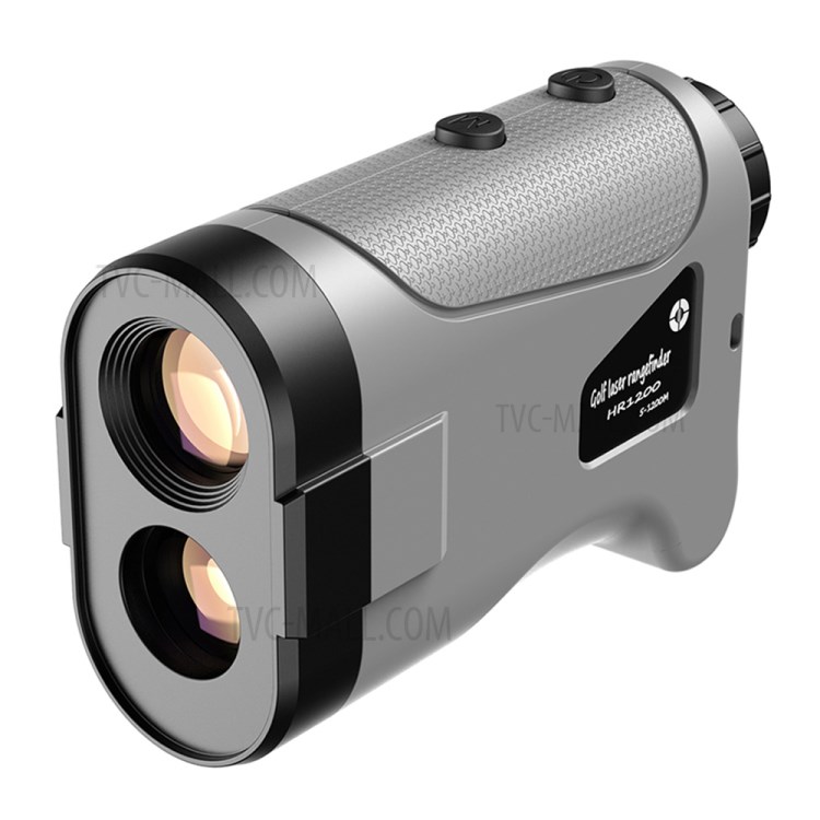 APEXE Handheld 1200m Laser Infrared Seven Kinds of Full Function Range Finder LRM1200-6