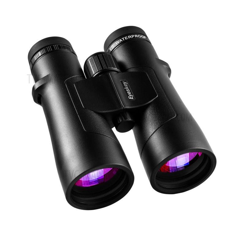 outdoor binoculars