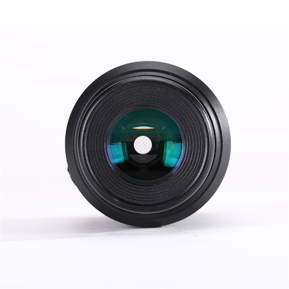 USCAMEL UW075 7X Zoom Eye Sight Vision Scope Night Vision Monocular Telescope for Travel Hunting-3