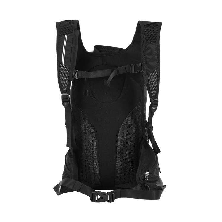 ROCKBROS Waterproof Cycling Backpack Travel Shoulders Bag Unisex Outdoor Camping Backpack-10