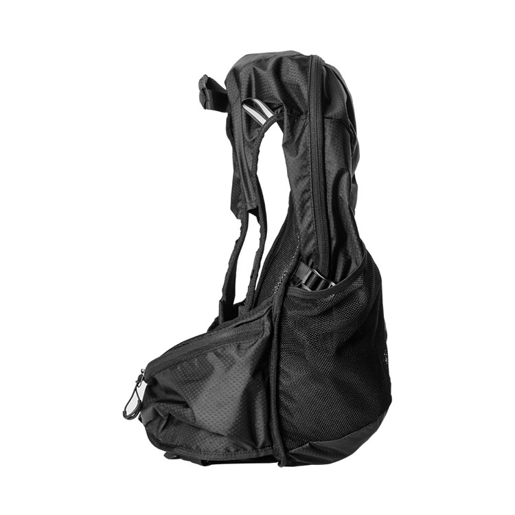 ROCKBROS Waterproof Cycling Backpack Travel Shoulders Bag Unisex Outdoor Camping Backpack-11