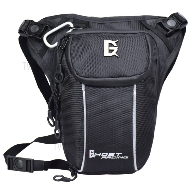 motorcycle fanny pack