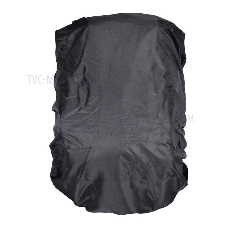 GHOST RACING Motorcycle Backpack Cross-country Helmet Bag Riding Backpack-10